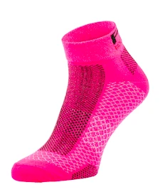 Socken R2 EASY ATS10D