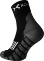 Socken ROYAL BAY  High-Cut