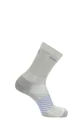 Socken Salomon  XA 2-Pack Lunar Rock