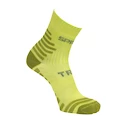 Socken Spring Revolution 2.0  Offroad Protective  S, Grün