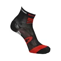 Socken Spring Revolution 2.0  Training black  S