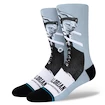 Socken Stance  AHSOKA WEST Blue  L