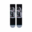 Socken Stance  Daredevil Black