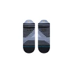 Socken Stance  Feline Tab Grey