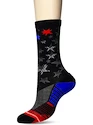 Socken Stance  Forever Free black  S