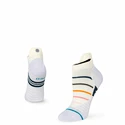Socken Stance  FOUNT OFF WHITE