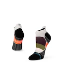 Socken Stance  MAKE A BREAK OFF WHITE  S