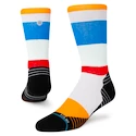 Socken Stance  RATE Grey  M