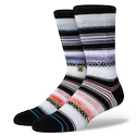 Socken Stance  REYKIR  M