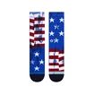 Socken Stance  THE BANNER Navy