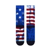 Socken Stance  THE BANNER Navy