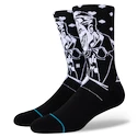 Socken Stance  THE JOKER Black  L