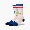 Socken Stance  VINTAGE DISNEY  M