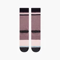 Socken Stance  VINTAGE MICKEY