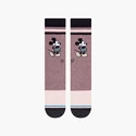 Socken Stance  VINTAGE MICKEY