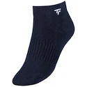 Socken Tecnifibre  Socks Low-Cut Marine 3 Pack