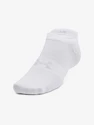 Socken Under Armour