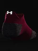 Socken Under Armour  AD Run Cushion 1pk NS Tab-PNK