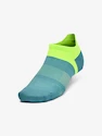 Socken Under Armour  AD Run Lite 2pk NS Tab-BLU