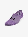 Socken Under Armour  Breathe Lite Ultra Low 3p-PPL