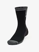 Socken Under Armour  Cold Weather Crew 2Pk-BLK