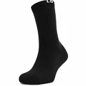 Socken Under Armour  Core Crew