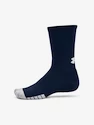 Socken Under Armour  Crew 3pk-NVY