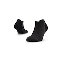 Socken Under Armour  Dry Run No Show-BLK  S