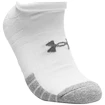 Socken Under Armour HeatGear NS gray