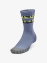 Socken Under Armour  Novelty Crew-PPL  XL