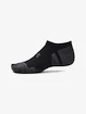 Socken Under Armour  Performance Tech 3pk NS-BLK