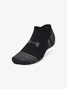 Socken Under Armour  Performance Tech 3pk NS-BLK