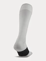 Socken Under Armour  Soccer Solid Otc