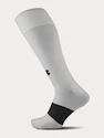 Socken Under Armour  Soccer Solid Otc