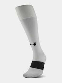 Socken Under Armour Soccer Solid Otc