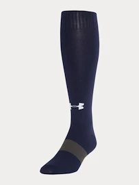 Socken Under Armour Soccer Solid Otc