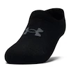 Socken Under Armour  Ultra Lo black