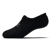 Socken Under Armour  Ultra Lo black