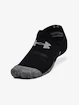 Socken Under Armour  UltraLowTab 3pk-BLK