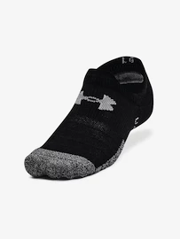 Socken Under Armour UltraLowTab 3pk-BLK