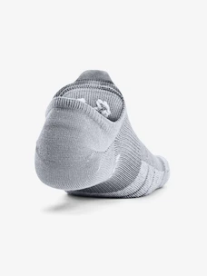 Socken Under Armour  UltraLowTab 3pk-GRY  M