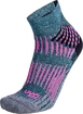 Socken UYN  Lady Run Shockwave  35-36