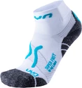 Socken UYN  Run Super Fast Socks