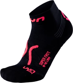 Socken UYN Run Super Fast Socks