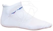 Socken Victor  Sneaker Sock (2 Pack)