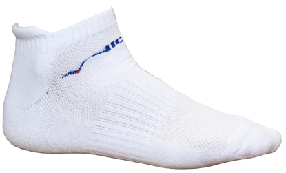 Socken Victor  Sneaker Sock (2 Pack)