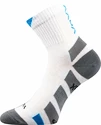 Socken VOXX  Gastl white