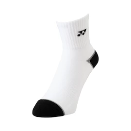 Socken Yonex  19189 Quarter Assorted (3 Pack)