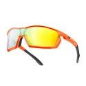 Sonnenbrille Neon  Focus FCOF X7