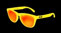 Sonnenbrille Neon  Icon ICBR X8